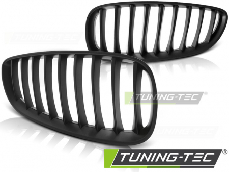 Grile sport - GRILA BMW Z4 (E89) 09-  Negru Mat