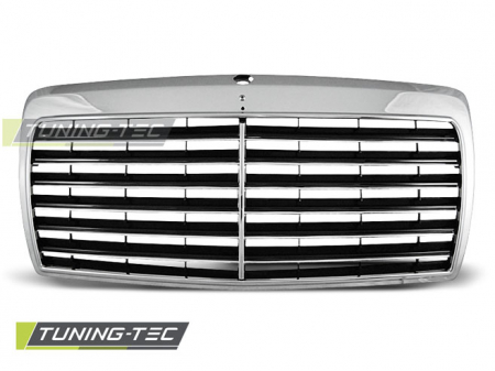 Grile sport - GRILA MERCEDES W124 E-KLASA 01.85-04.93 AVANTGARDE