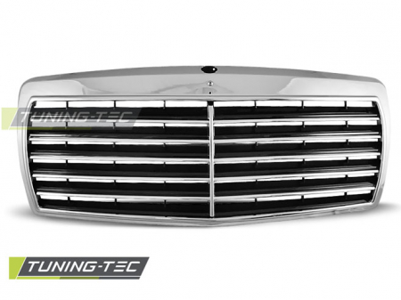 Grile sport - GRILA MERCEDES W201 190 12.82-05.93 AVANTGARDE