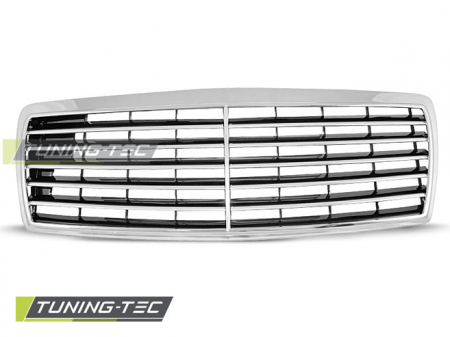 Grile sport - GRILA MERCEDES W202 C-KLASA 06.93-06.00 AVANTGARDE