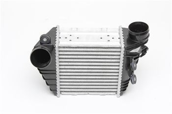 Tuning motor - Intercooler de serie pentru Audi A3, Leon, Octavia, Bora - SLK40VW0003