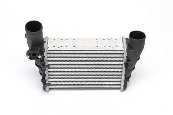 Tuning motor - Intercooler de serie pentru Audi A4 B5 si A6, Passat - SLK40AU0001