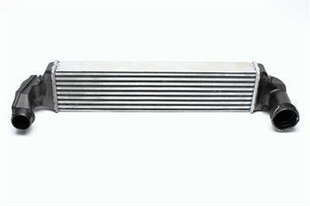 Tuning motor - Intercooler de serie pentru BMW E46 - DABBM0001