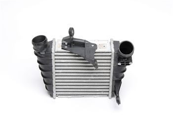 Tuning motor - Intercooler de serie pentru Seat Cordoba, Ibiza, VW Fox, Polo - SLK40VW0004