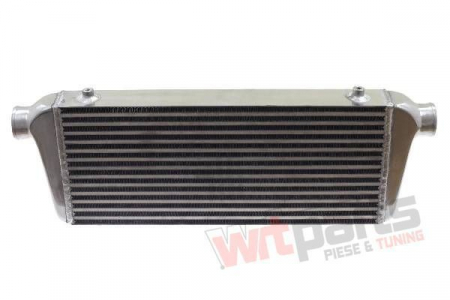 Intercooler - Intercooler universal 550x230x65 - MG-IC-066