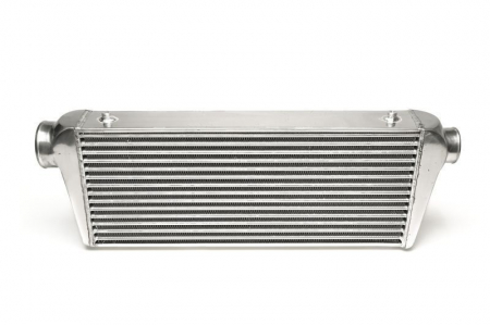 Intercooler - Intercooler universal 695X295X90mm - 05UN001