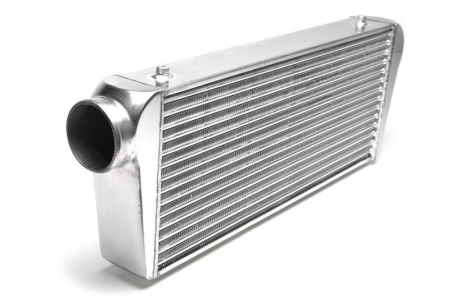 Intercooler universal 695X295X90mm - 05UN001 [1]