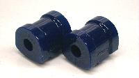 Bucsi poliuretan - Kit bucse bara stabilizatoare BMW E36 - SPF0340-21K