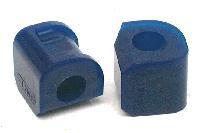 Bucsi poliuretan - Kit bucse bara stabilizatoare - SPF1913-23K