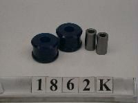 Bucsi poliuretan - Kit bucse bieleta antiruliu - SPF1862K