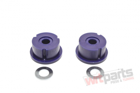 Bucsi poliuretan - Kit bucse brat fata pentru BMW E30 si E36 - 84BM012