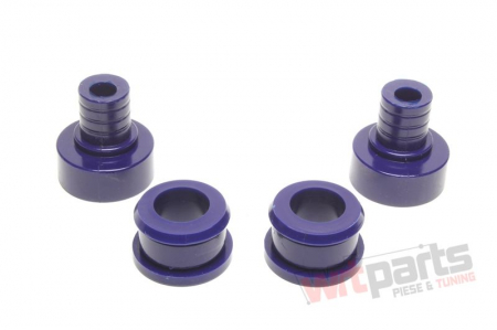 Bucsi poliuretan - Kit bucse brat fata pentru BMW E30 si E36 - 84BM013