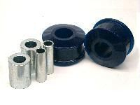 Suspensii auto - Kit bucse brat fata - SPF1910K