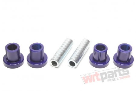 Bucsi poliuretan - Kit bucse brat spate pentru BMW E30 Seria 3 - 84BM006