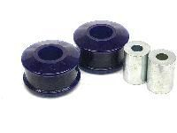 Suspensii auto - Kit bucse poliuretanice - SPF2082K