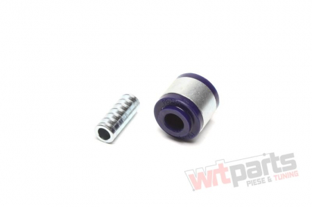 Bucsi poliuretan - Kit bucse spate BMW E81, 82, 87, 88, BMW E90, E91, E92, E93 - 84BM050-2