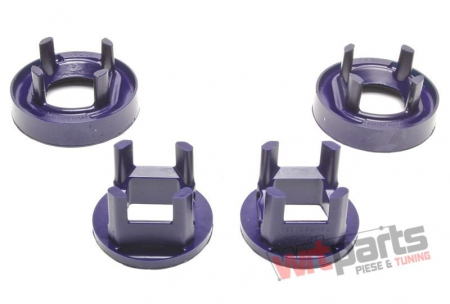 Bucsi poliuretan - Kit bucse spate BMW E81, 82, 87, 88, BMW E91 Touring - 84BM043