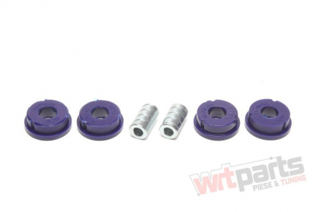 Bucsi poliuretan - Kit bucse spate pentru BMW E30 si E36 Seria 3 - 84BM008