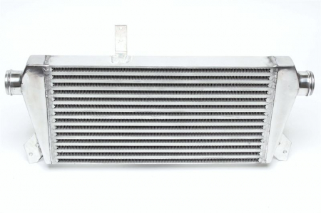 Kit intercooler pentru Audi A4 si Volkswagen Passat - 05AU002 [1]