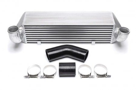 Intercooler - Kit intercooler pentru BMW 135i, E81, E82, E87, E88, E90, E91 - 05BM001