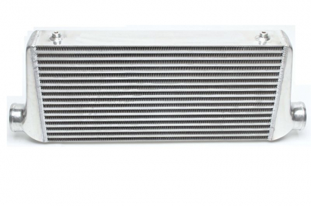 Kit intercooler Subaru Impreza 1994-2000 - 05SU001 [1]