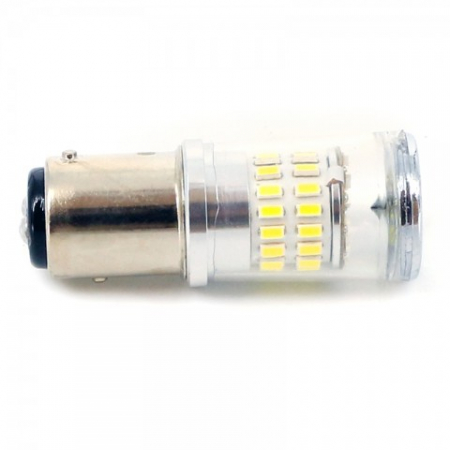 LED de frana - 12v CAN122 [1]