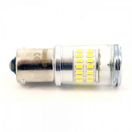 LED de frana - 12v CAN123 [1]