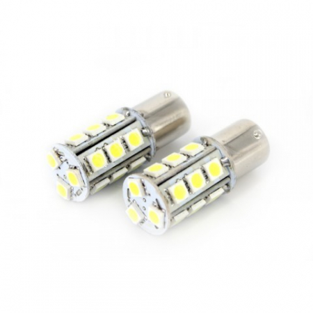 Becuri LED - Led de Frana    CAN205 - 12v-24v