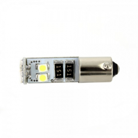 Led de Pozitie    CAN101 [1]