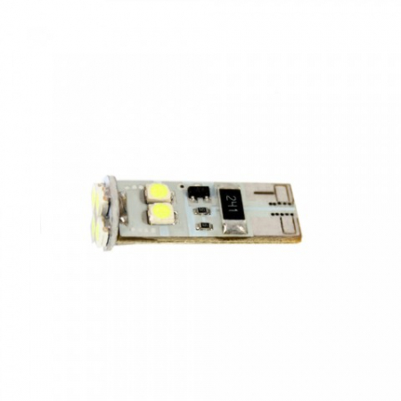 Led de Pozitie  CAN102 [1]