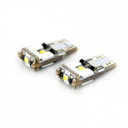 Becuri LED - Led de Pozitie    CAN109