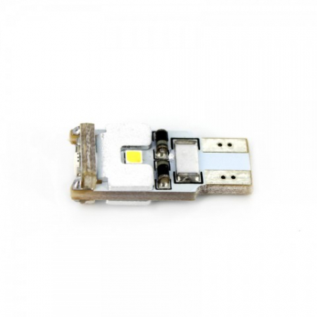 Led de Pozitie    CAN109 [1]