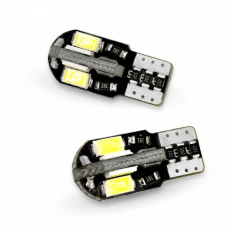Becuri LED - Led de Pozitie Can113