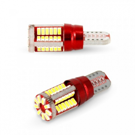 Becuri LED - Led de Pozitie  Can114