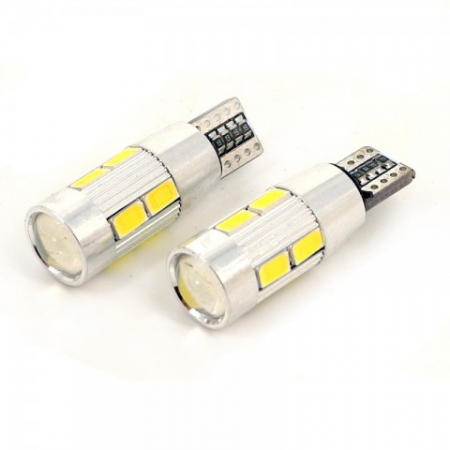 Becuri LED - Led de Pozitie    CAN121