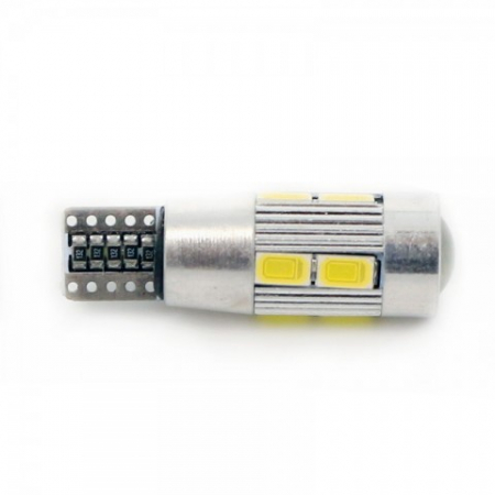 Led de Pozitie    CAN121 [1]