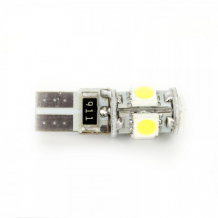 Led de Pozitie CAN202 - 24V [1]