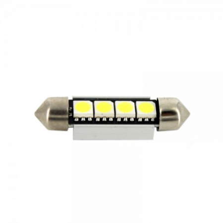 Led Sofit (Plafoniera. numar de inmatriculare)    CAN108 [2]