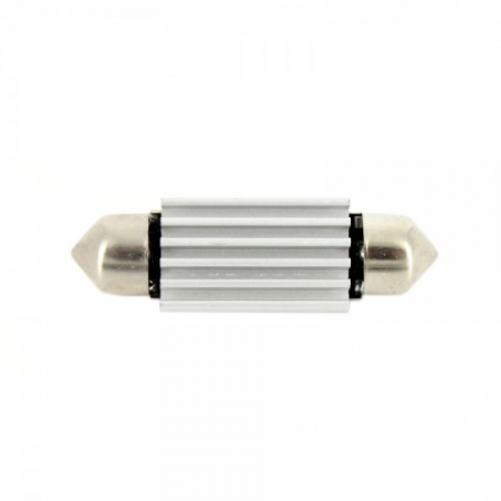 Led Sofit (Plafoniera. numar de inmatriculare)    CAN108 [1]