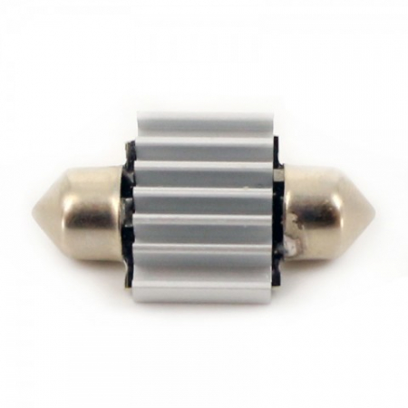 Led Sofit (Plafoniera. numar de inmatriculare)    CAN116 [2]