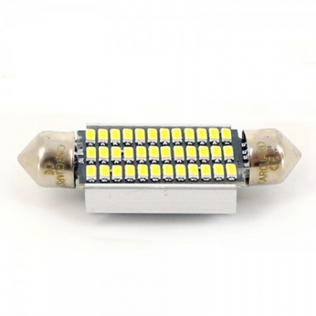 Led Sofit (Plafoniera. numar de inmatriculare)    CAN119 [1]