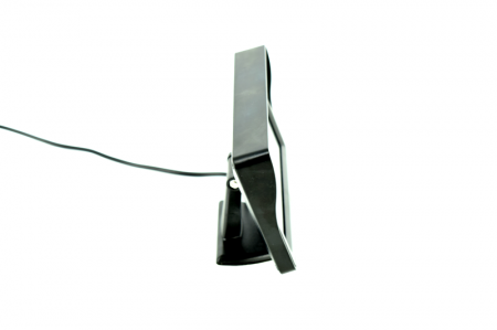 Monitor 4,3" LCD universal de vedere in spate [1]