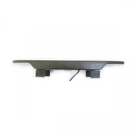 Monitor tip oglinda de 5 inch [3]
