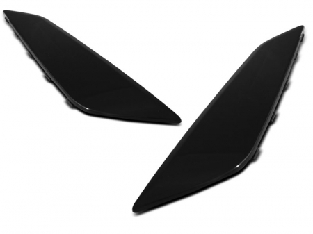 Ornament aripa pentru BMW G30 G31 Tuning-Tec [1]