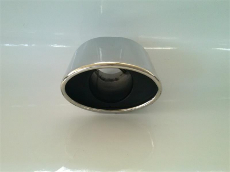 Ornament toba inox 018 [1]