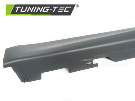 Praguri BMW G30 G31 17- M-TECH STYLE [3]