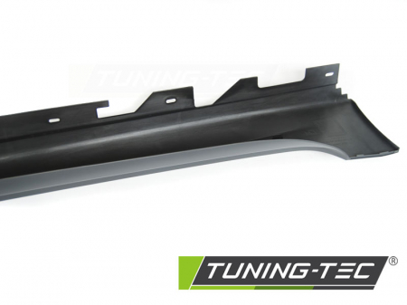 Praguri BMW G30 G31 17- M-TECH STYLE [4]