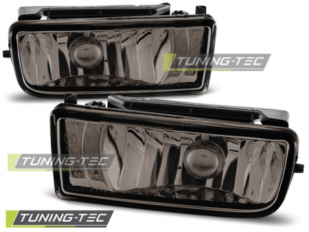 Proiectoare ceata - Proiectoare ceata BMW E36 SMOKE