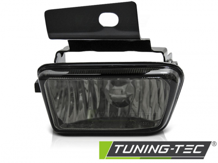 Proiectoare ceata VW GOLF 2 08.83-08.91 fumurii [2]