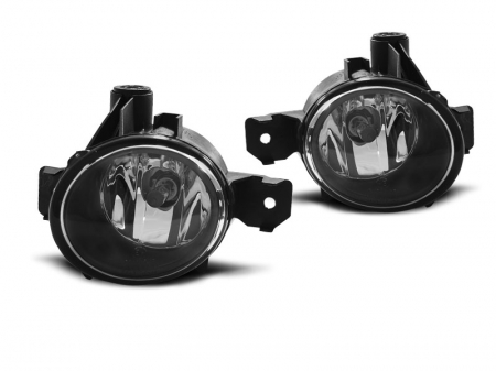 Proiectoare ceata - Proiector ceata BMW E81 / E82 / E87 / E88 intre 2004-2013